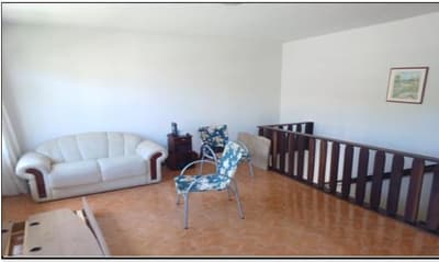Foto 3 de 17: Casa em leilão em Curitiba - PR, bairro Santa Cândida — Casa, Ocupado, 223.0 m2, CURITIBA / PR