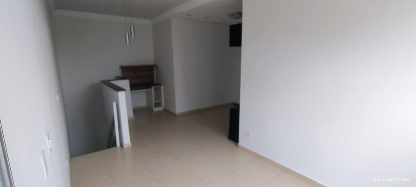 Foto 17 de 21: Apartamento em leilão em Sorocaba - SP — Apto 127m² 1 vaga Desocupado no Jardim Vera Cruz II em Sorocaba/SP