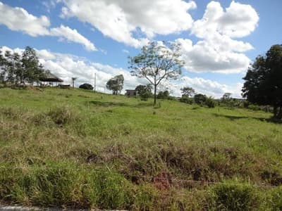Foto 6 de 18: Terreno em leilão em Pérola - PR — Lote, 501.2 m2, Pérola / PR