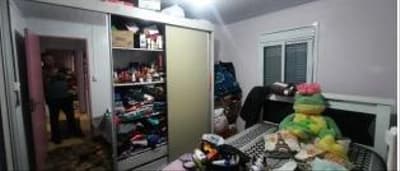 Foto 7 de 23: Imóvel em leilão em Três Arroios - RS, bairro Centro — IMÓVEL URBANO COM ÁREA TOTAL DE 437,50 M2 EM TRÊS ARROIOS-RS