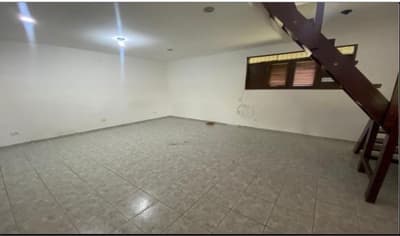 Foto 3 de 18: Casa em leilão em Extremoz - RN, bairro Redinha Nova — Ocupado, 138.87 m2, EXTREMOZ / RN