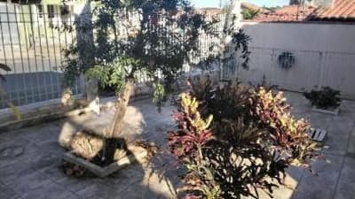 Foto 3 de 13: Casa em leilão em Angatuba - SP, bairro Vila Nova — Casa, Angatuba / SP