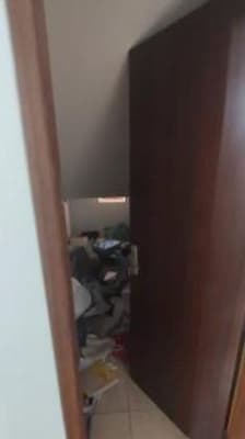 Foto 16 de 36: Casa em leilão em Apucarana - PR — Sobrado com área de 359,22m² e área total de terreno de 554,86m² - Apucarana/PR