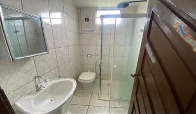 Foto 13 de 18: Casa em leilão em Extremoz - RN, bairro Redinha Nova — Ocupado, 138.87 m2, EXTREMOZ / RN
