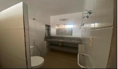 Foto 7 de 11: Casa em leilão em Mossoró - RN, bairro Alto de São Manoel — 448.87 m2, MOSSORÓ / RN - Ocupado