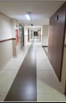 Foto 3 de 9: Comercial em leilão em Brasília - DF, bairro Asa sul — Sala comercial, Ocupado, 48.29 m2, BRASÍLIA / DF
