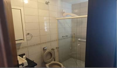 Foto 4 de 17: Casa em leilão em Curitiba - PR, bairro Santa Cândida — Casa, Ocupado, 223.0 m2, CURITIBA / PR