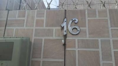 Casa em leilão em Paulista - PE, bairro Jardim Paulista — Casa, Paulista / PE
