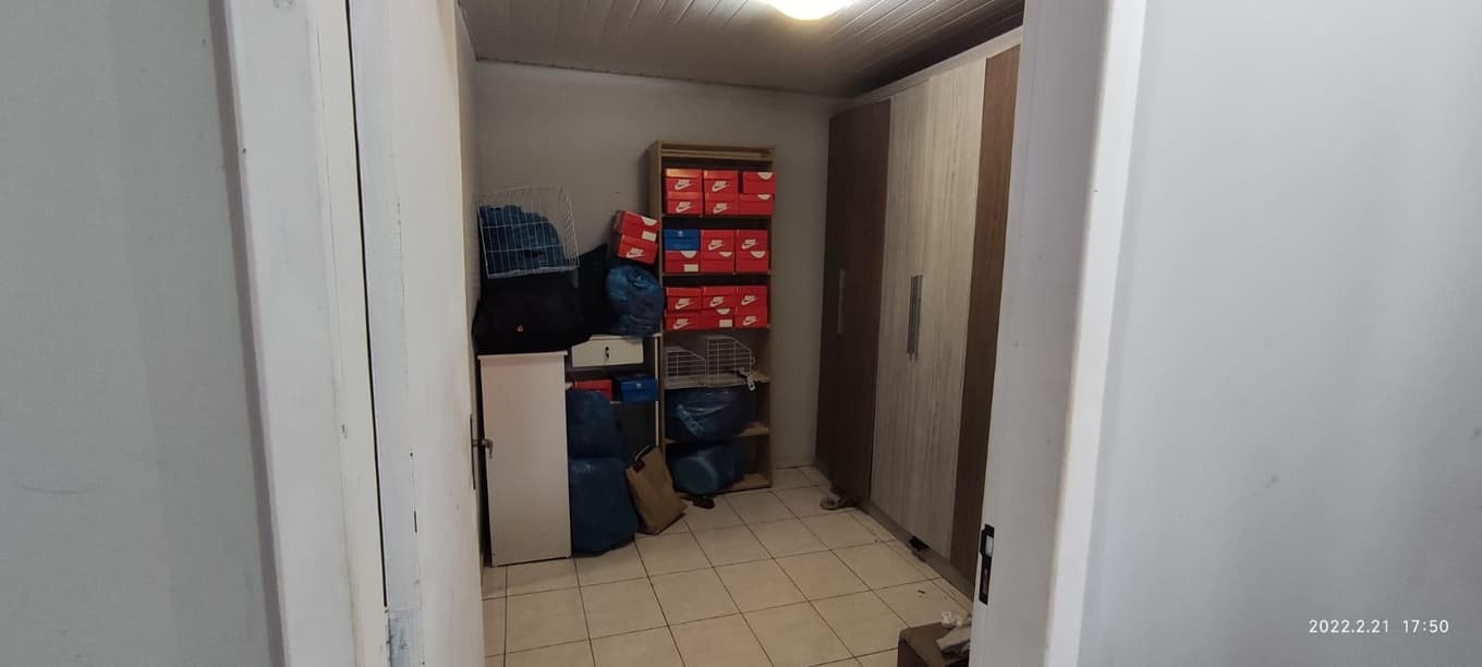 Foto 10 de 18: Casa em leilão em Ponta Grossa - PR — Casa 462m², Jardim Carvalho, Ponta Grossa/PR - Locada