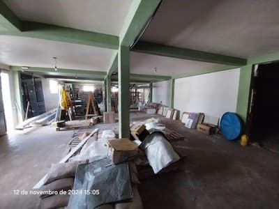 Foto 5 de 26: Comercial em leilão em Coronel Vivida - PR — Imóvel Comercial - com área de 517,75m² - Centro de Coronel Vivida/PR