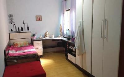 Foto 11 de 19: Casa em leilão em Santo André - SP, bairro Jardim Las Vegas — CASA 125.17 m2, SANTO ANDRÉ / SP