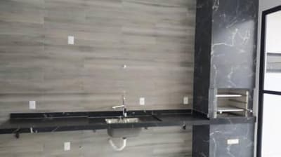 Foto 15 de 15: Casa em leilão em Anápolis - GO — Casa, Anápolis / GO