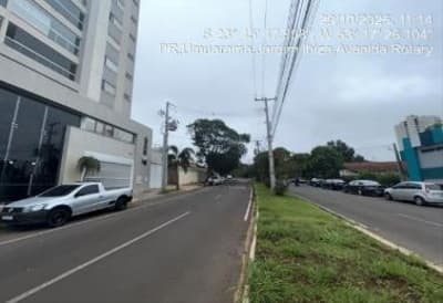 Foto 8 de 8: Apartamento em leilão em Umuarama - PR, bairro Jd dos Príncipes — IMÓVEL URBANO- APARTAMENTO COM ÁREA PRIVATIVA DE 102,12 m2- Em UMUARAMA/PR