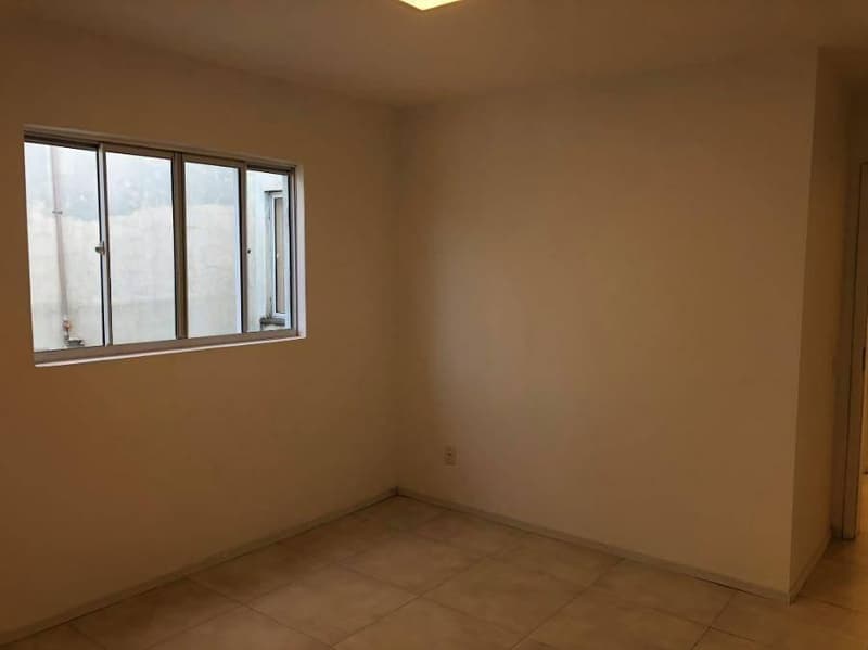 Foto 7 de 8: Apartamento em leilão em Uruguaiana - RS, bairro Cabo Luís Quevedo — Apartamento, Uruguaiana / RS