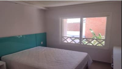 Foto 14 de 24: Casa em leilão em Tramandaí - RS, bairro Centro — 357.84 m2, TRAMANDAÍ / RS