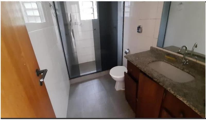 Foto 6 de 22: Casa em leilão em Novo Hamburgo - RS — Casa, Ocupado, 166.0 m2, NOVO HAMBURGO / RS