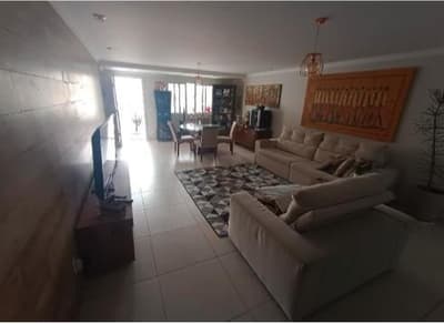 Foto 10 de 30: Casa em leilão em São Paulo - SP, bairro Perdizes — Casa, Desocupado, 267.0 m2, SÃO PAULO / SP