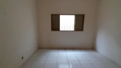 Foto 8 de 13: Casa em leilão em Cajuru - SP, bairro Centro — IMÓVEL URBANO COM ÁREA TOTAL DE 186,00 m2- Em CAJURU/SP