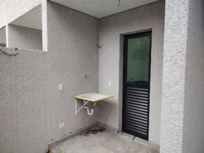 Foto 8 de 19: Casa em leilão em Cotia - SP, bairro Parque Frondoso — Casa 152m² | Cotia-SP | Res. Prime Frondoso | Parque Frondoso - Próx. ao Shopping Granja Vianna - Financiamento até 420 Meses!
