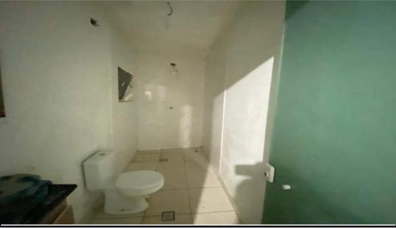 Foto 12 de 18: Casa em leilão em Praia Grande - SP, bairro Tupi — Casa, Ocupado, 209.0 m2, PRAIA GRANDE / SP