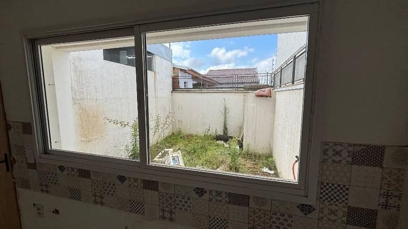 Foto 11 de 11: Casa em leilão em Canoas - RS, bairro Brigadeira — Casa, Canoas / RS