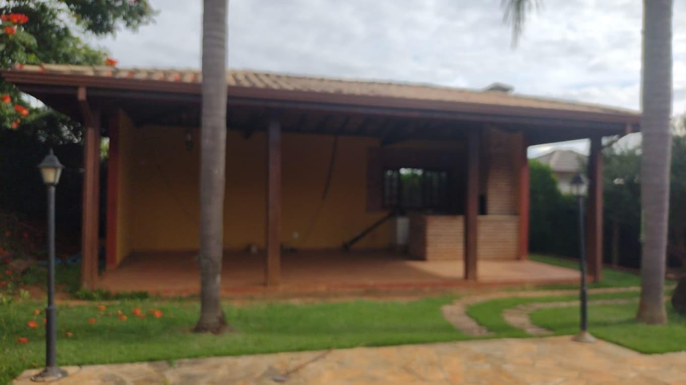 Foto 16 de 20: Casa em leilão em Itupeva - SP — Casa 172m² Desocupada no Parque dos Cafezais em Itupeva/SP