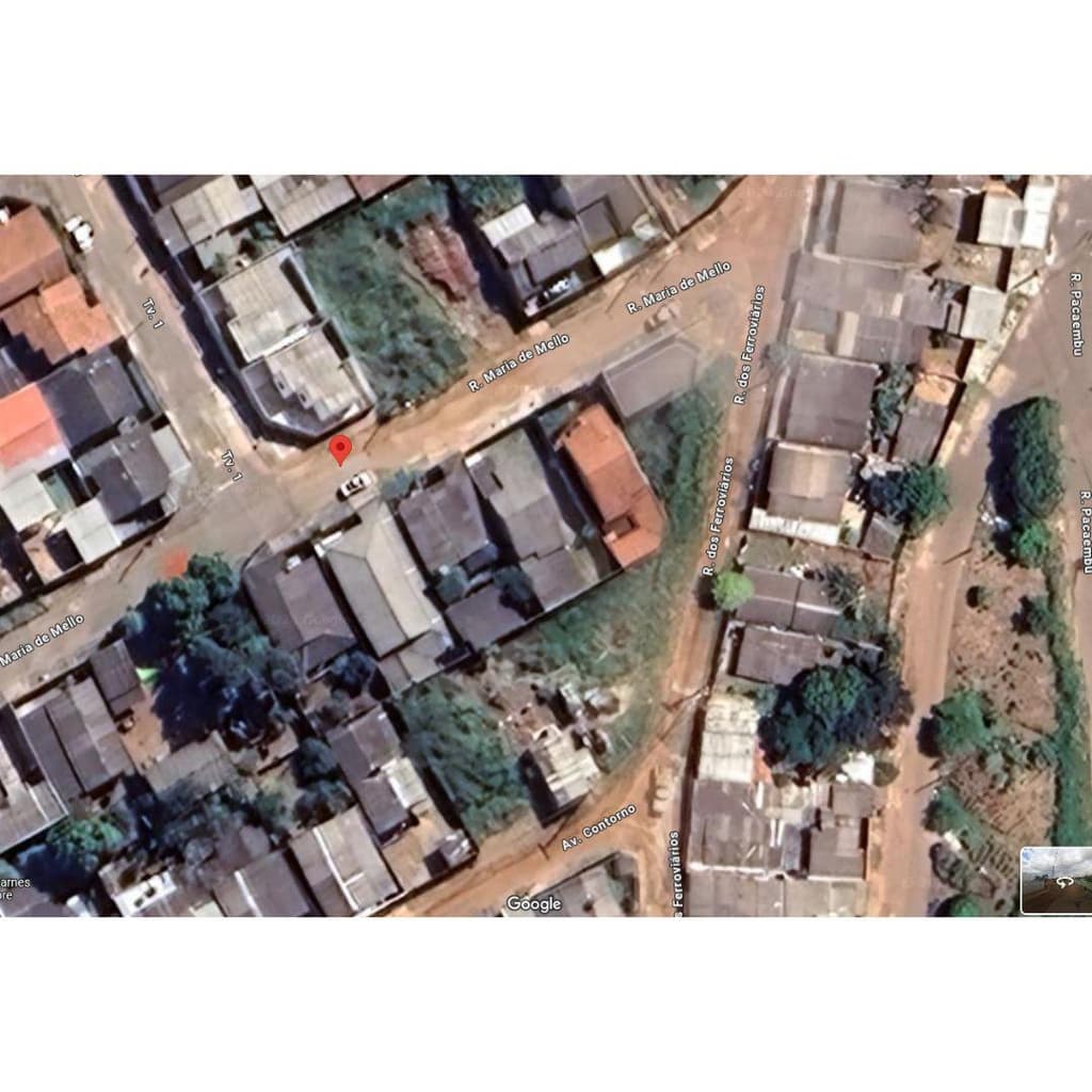 Terreno em leilão em Anápolis - GO — IMÓVEL URBANO - COM ÁREA TOTAL 300 m2- Em ANÁPOLIS/GO