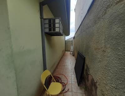 Foto 1 de 22: Casa em leilão em Bauru - SP, bairro Jardim Amália — 160.0 m2, BAURU / SP