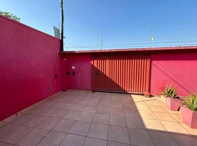 Foto 16 de 29: Casa em leilão em Ji-paraná - RO — Casa com 2 quartos (1 suíte) com área de 232,50m² - Nova Brasília, Ji-Paraná/RO