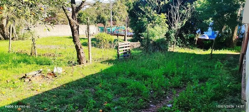 Foto 11 de 14: Comercial em leilão em Ijuí - RS — Imóvel comercial com 1.900m² em Ijuí