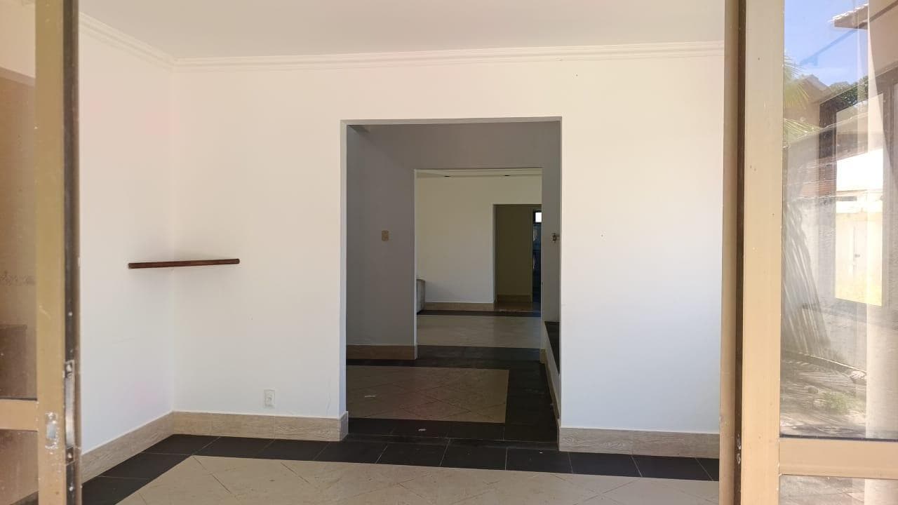 Foto 12 de 20: Casa em leilão em Camaçari - BA, bairro Jauá — Casa em condomínio 568m², 6 vagas, Desocupada no Jauá, Camaçari/BA