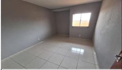 Foto 7 de 15: Casa em leilão em Maracanaú - CE, bairro Piratinininga — Ocupado, 140.0 m2, MARACANAÚ / CE