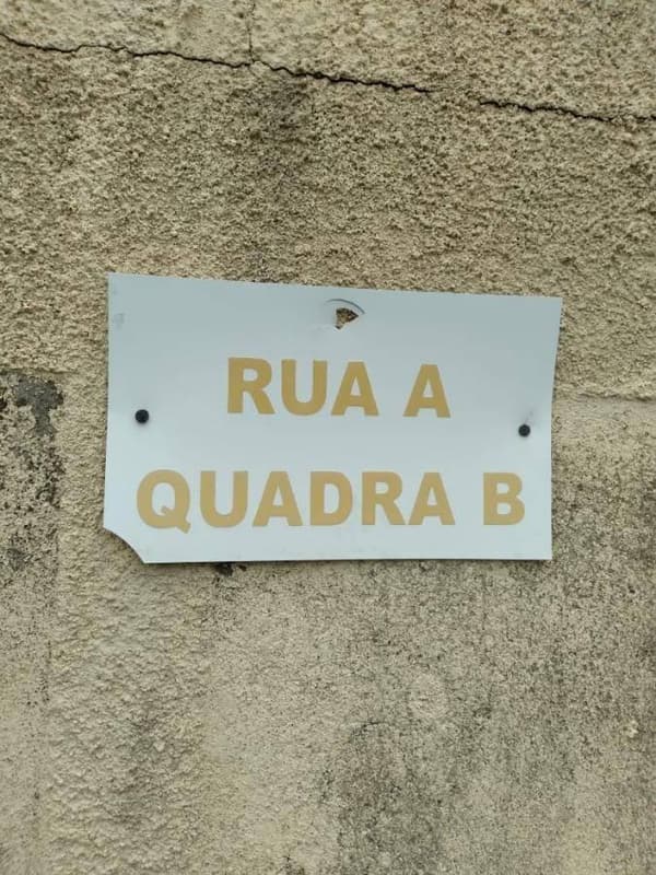 Foto 4 de 23: Casa em leilão em Saquarema - RJ — Casa, Ocupado, Saquarema / RJ (27% abaixo da avaliação)