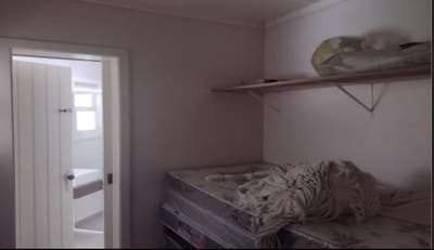 Foto 6 de 24: Casa em leilão em Tramandaí - RS, bairro Centro — 357.84 m2, TRAMANDAÍ / RS