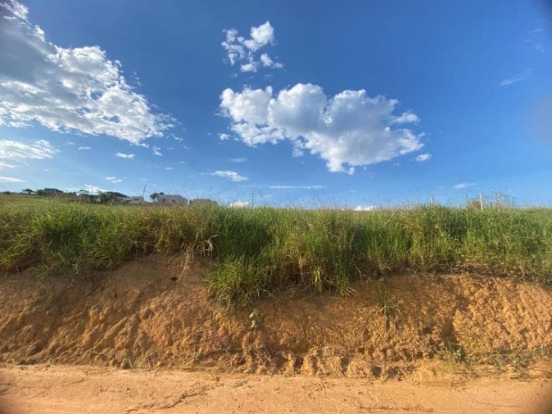 Foto 1 de 3: Terreno em leilão em Mutum - MG — Lote, 209.0 m2, Mutum / MG