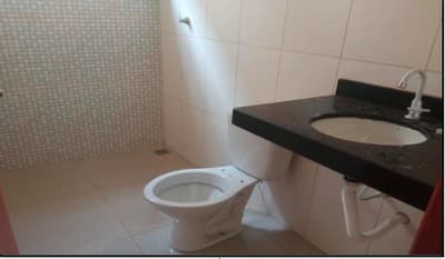 Foto 8 de 11: Casa em leilão em Campo Grande - MS, bairro Jardim Aero Rancho — 178.5 m2, CAMPO GRANDE / MS