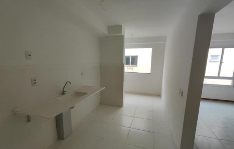 Foto 8 de 17: Apartamento em leilão em São Gonçalo - RJ, bairro Vista Alegre — Apartamento, Ocupado, 91.44 m2, SÃO GONÇALO / RJ