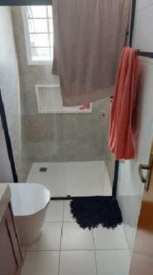 Foto 2 de 35: Apartamento em leilão em São José Dos Campos - SP, bairro Serimbura — Apto nº 234, A.U. 111m², A.C. 176m², 3 dorms (1 suíte), 2 vagas, 23º andar, Ed. The View Club Residence, Serimbura