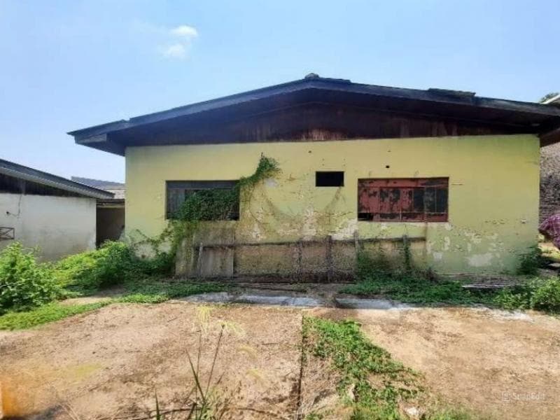 Foto 1 de 8: Comercial em leilão em Colorado Do Oeste - RO, bairro Centro — Outros, 581.11 m2, Colorado do Oeste / RO