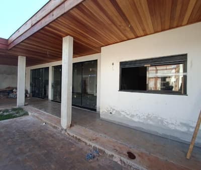Foto 8 de 16: Casa em leilão em Fênix - PR, bairro Fênix — IMÓVEL URBANO COM ÁREA TOTAL DE 600.00 m2- Em Fênix/PR