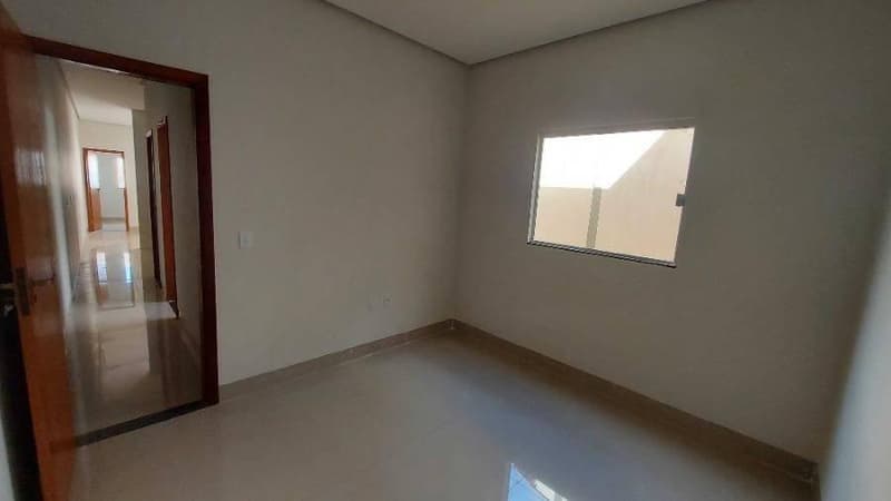 Foto 1 de 26: Casa em leilão em Montes Claros - MG — Casa, Ocupado, Montes Claros / MG (22% abaixo da avaliação)