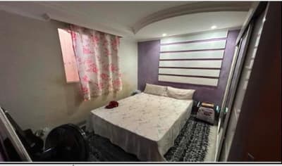 Foto 3 de 17: Casa em leilão em Andradina - SP — Casa, Ocupado, 160.0 m2, ANDRADINA / SP