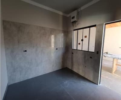 Foto 16 de 16: Casa em leilão em Fênix - PR, bairro Fênix — IMÓVEL URBANO COM ÁREA TOTAL DE 600.00 m2- Em Fênix/PR