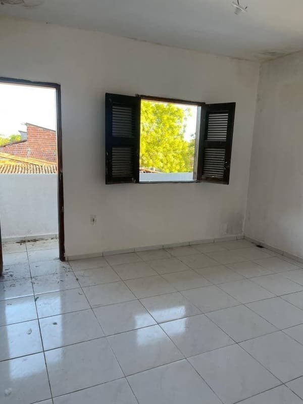 Foto 7 de 12: Apartamento em leilão em Horizonte - CE, bairro Malcozinhado — Apartamento, Horizonte / CE