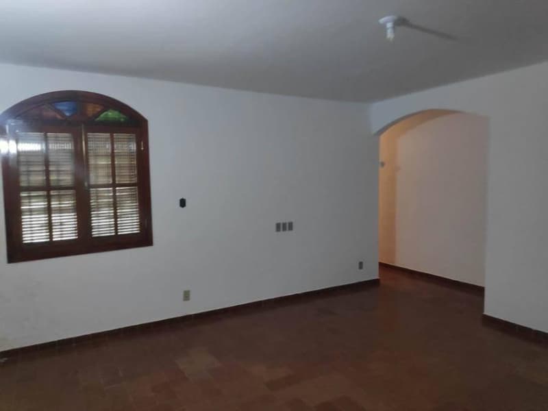 Foto 22 de 22: Casa em leilão em Maricá - RJ, bairro Loteamento Praia dos Lagos — Casa 242m² com Terreno 480m² | Maricá-RJ | Loteamento Praia dos Lagos - 3 Dormitórios e Piscina - Financiamento até 420 Meses!