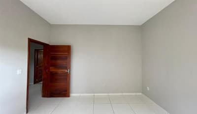 Foto 6 de 12: Casa em leilão em Mossoró - RN, bairro Alto do Sumaré — 105.0 m2, MOSSORÓ / RN