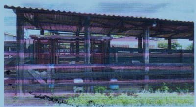 Foto 2 de 7: Area Rural em leilão em Colorado Do Oeste - RO — IMÓVEL RURAL - A.T. 16,94HA LOTE 66/A DA GLEBA 48 | COLORADO DO OESTE/RO