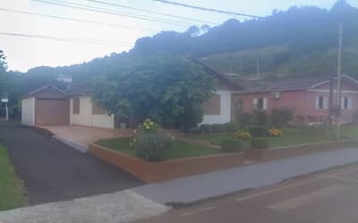 Foto 1 de 3: Casa em leilão em Mariano Moro - RS, bairro Centro — Casa, Mariano Moro / RS