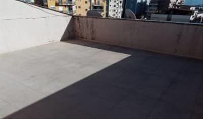 Foto 2 de 21: Apartamento em leilão em São Leopoldo - RS, bairro Centro — Apartamento, Ocupado, 120.18 m2, SÃO LEOPOLDO / RS