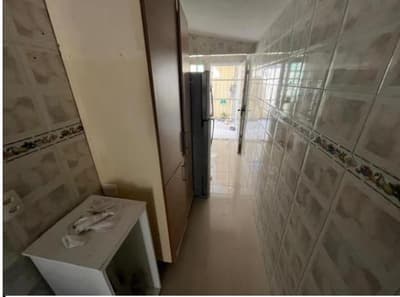 Foto 2 de 20: Casa em leilão em Natal - RN, bairro Candelária — 240.0 m2, NATAL / RN